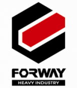 FORWAY