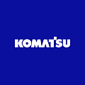 купить запчасти komatsu, заказать запчасти komatsu,  приобрести запчасти komatsu, цена на запчасти komatsu,  запчасти komatsu в наличии, 